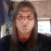 mikeblankens478